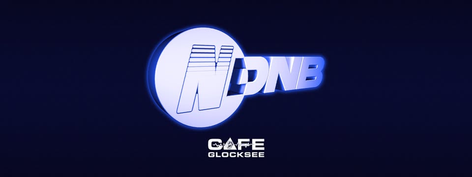 NDNB