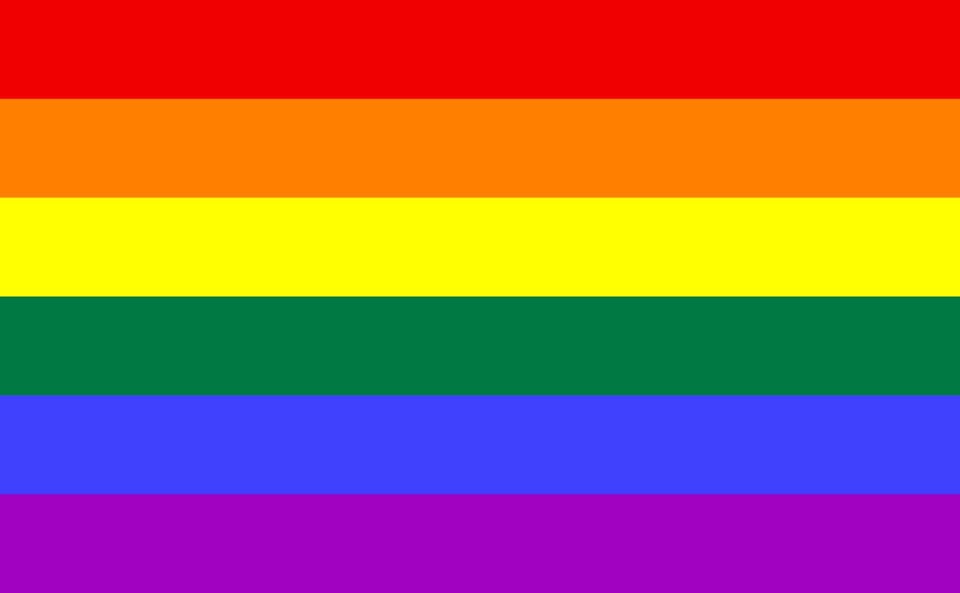 FEELGOOD - GAYPEOPLE EVENTS