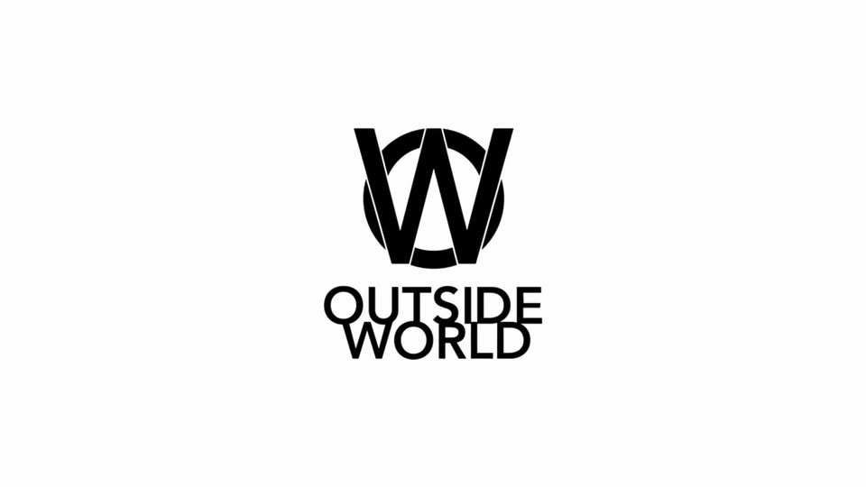 OUTSIDE WORLD FESTIVAL