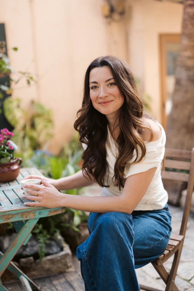 #KR26: MARIE LUISE RITTER „Die Suche nach Zuhause“ in Kiel