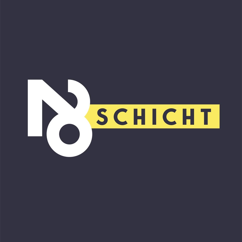 Psychologie Ersti Party 