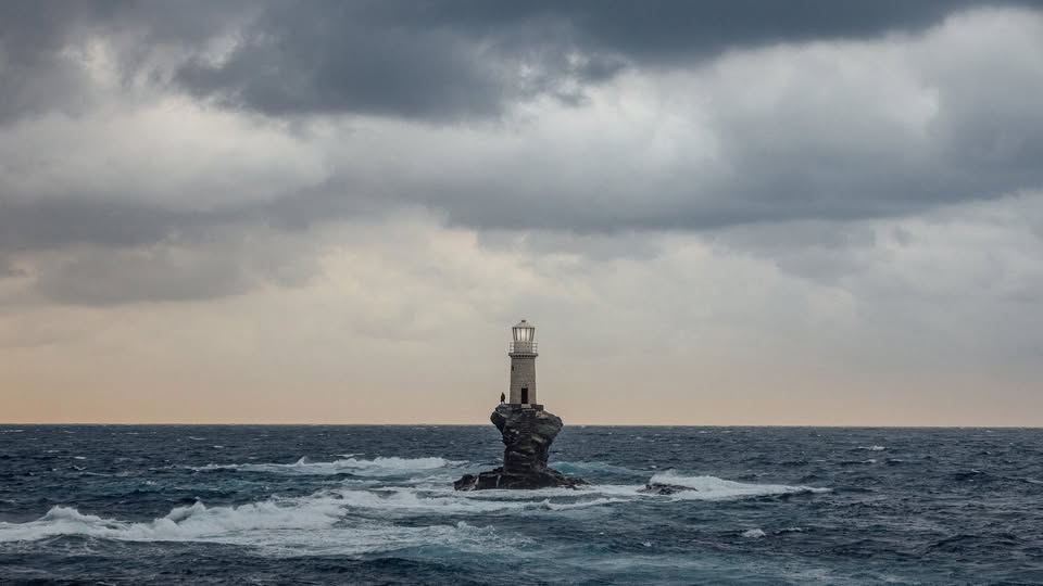 Quadeca - VANISHER, HORIZON SCRAPER • Köln • Club Bahnhof Ehrenfeld