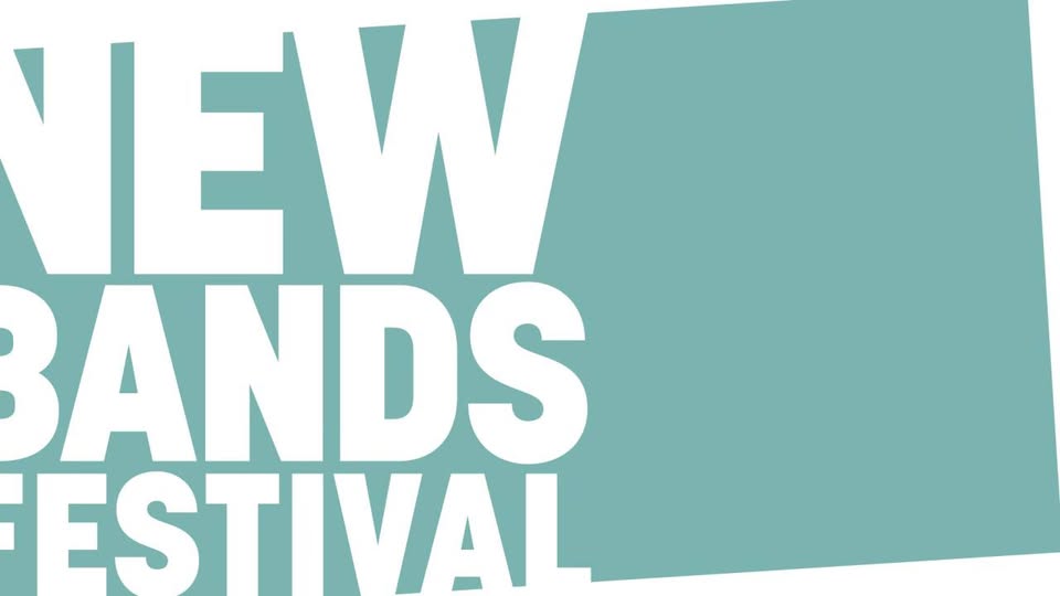 NEW.BANDS.FESTIVAL – FINALE