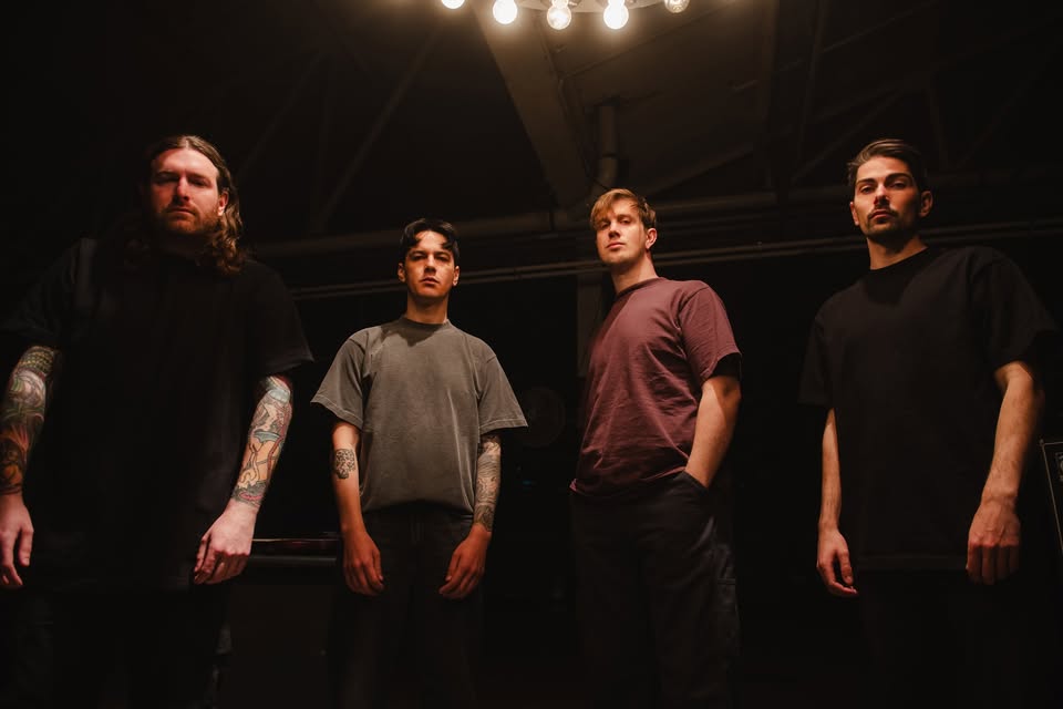 COUNTERPARTS | Karlsruhe 