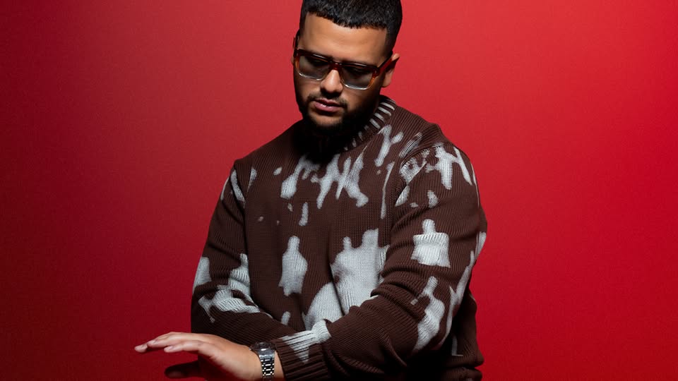 ATAYPAPI -  ATAY2GO Tour 2026