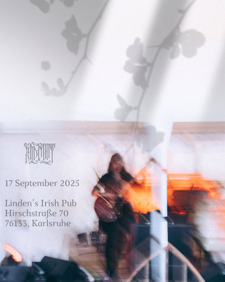 kariti live at Linden’s 