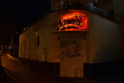 er Schaubude