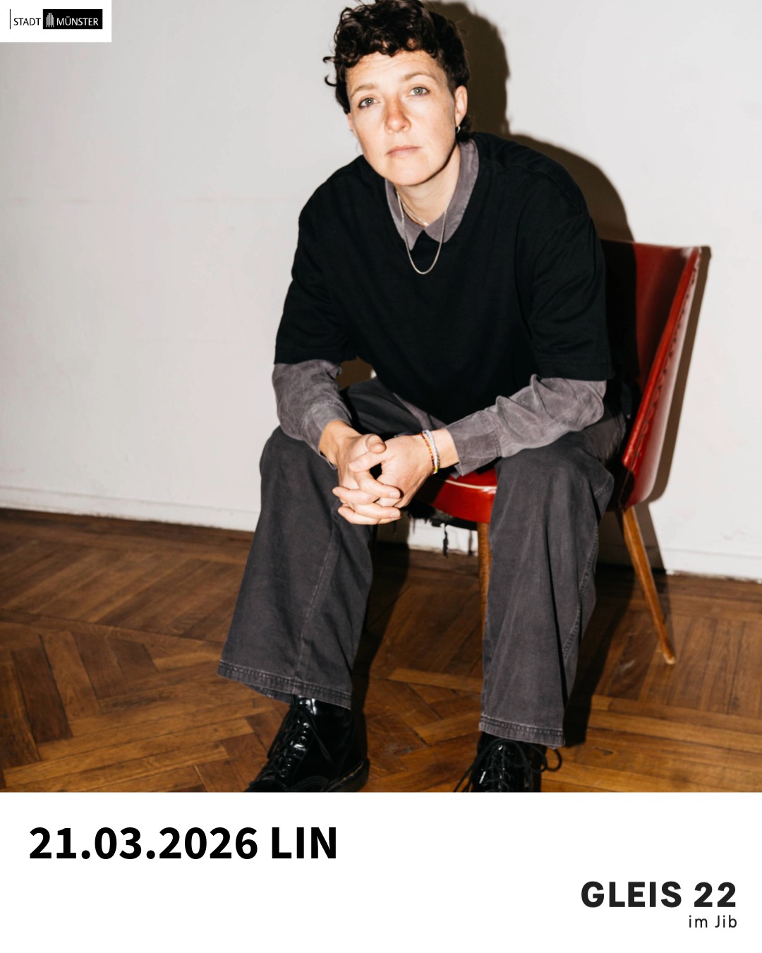 LIN