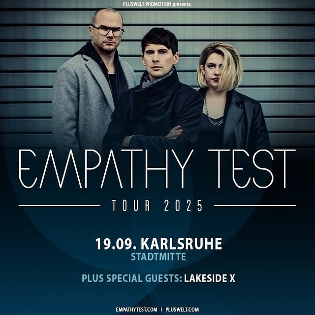 Euphoria - Neon/Blacklight Edition