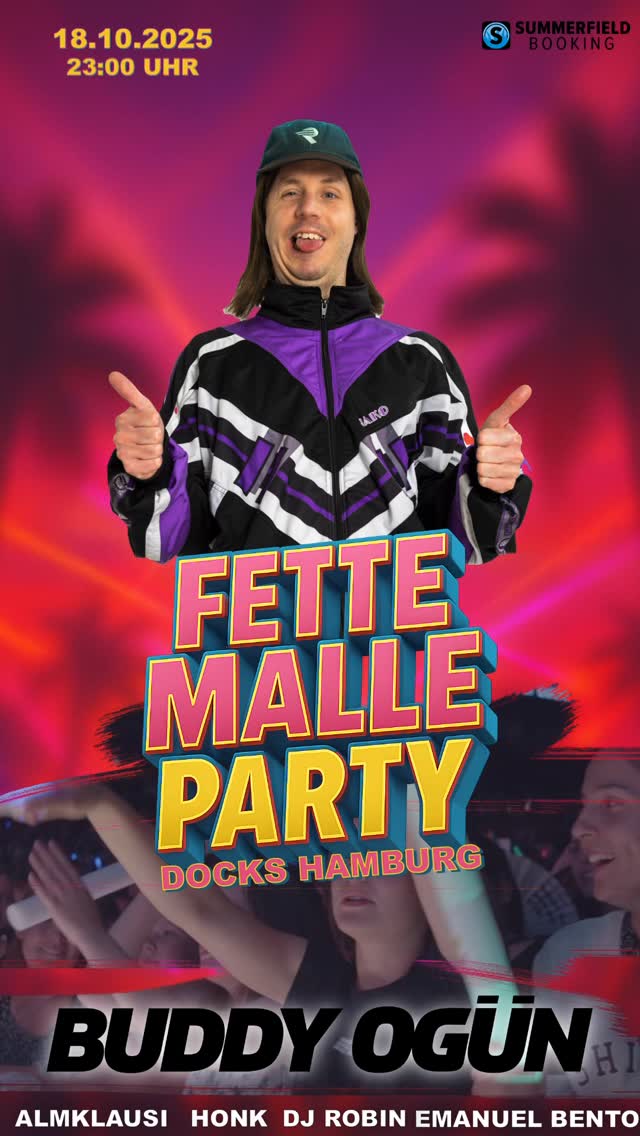 Malle Apres-Ski