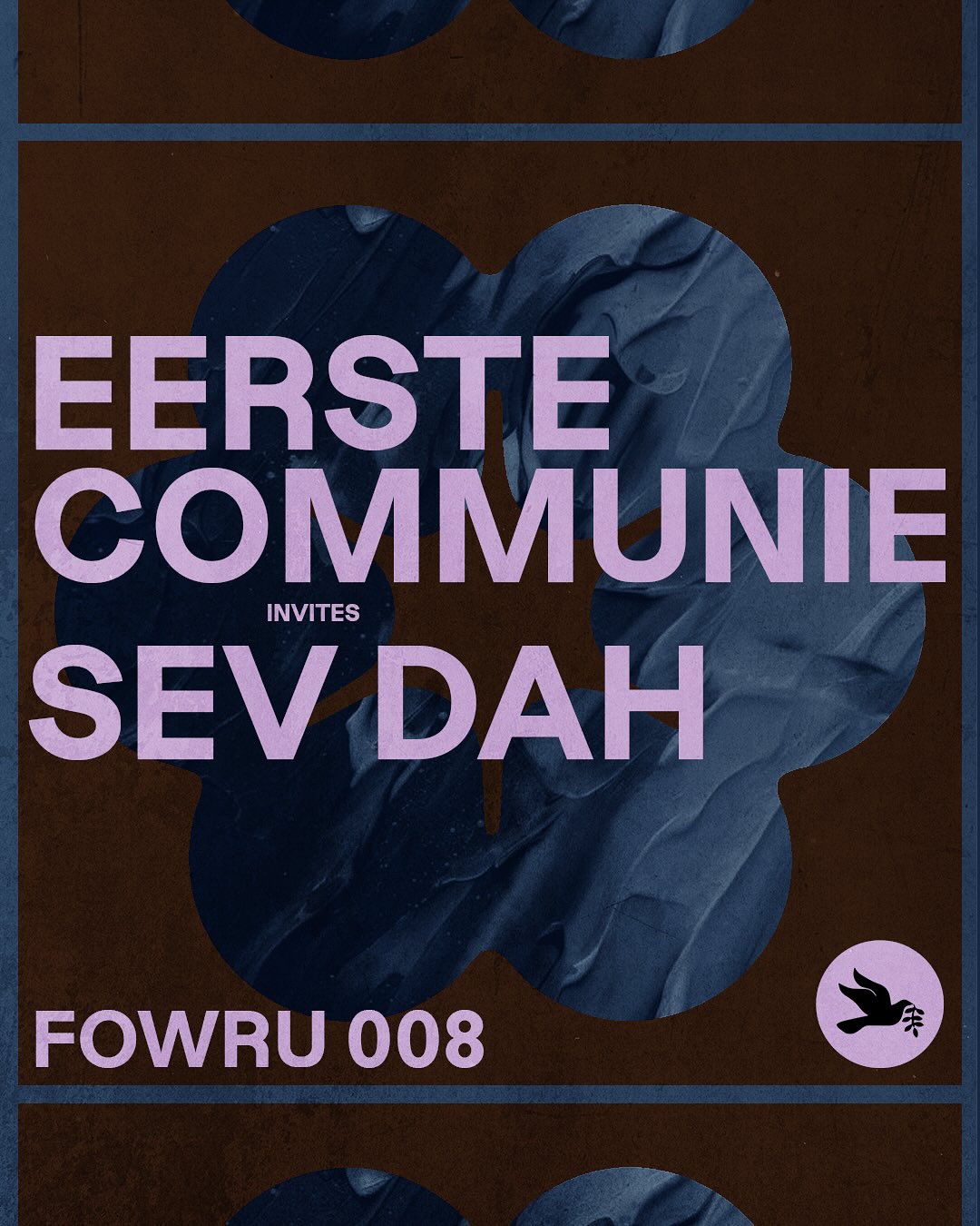 Eerste Communie