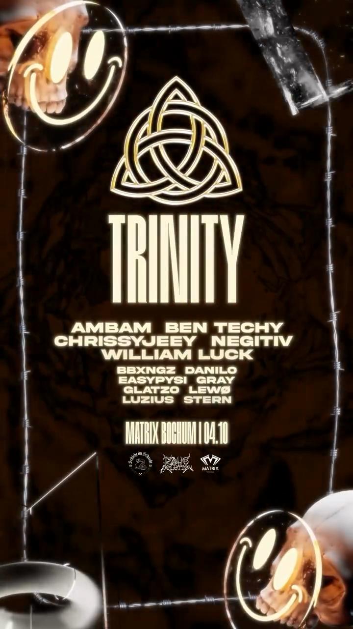Trinity