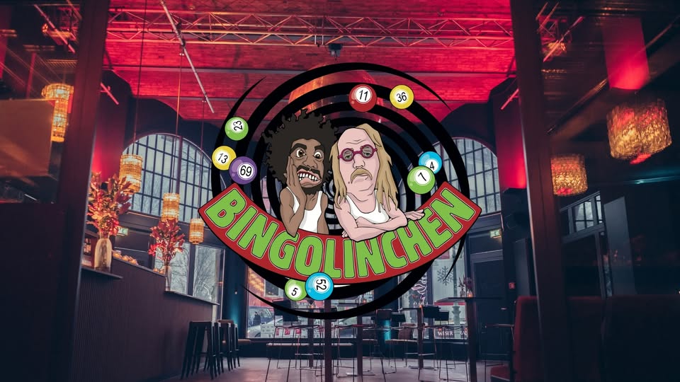 Bingolinchen