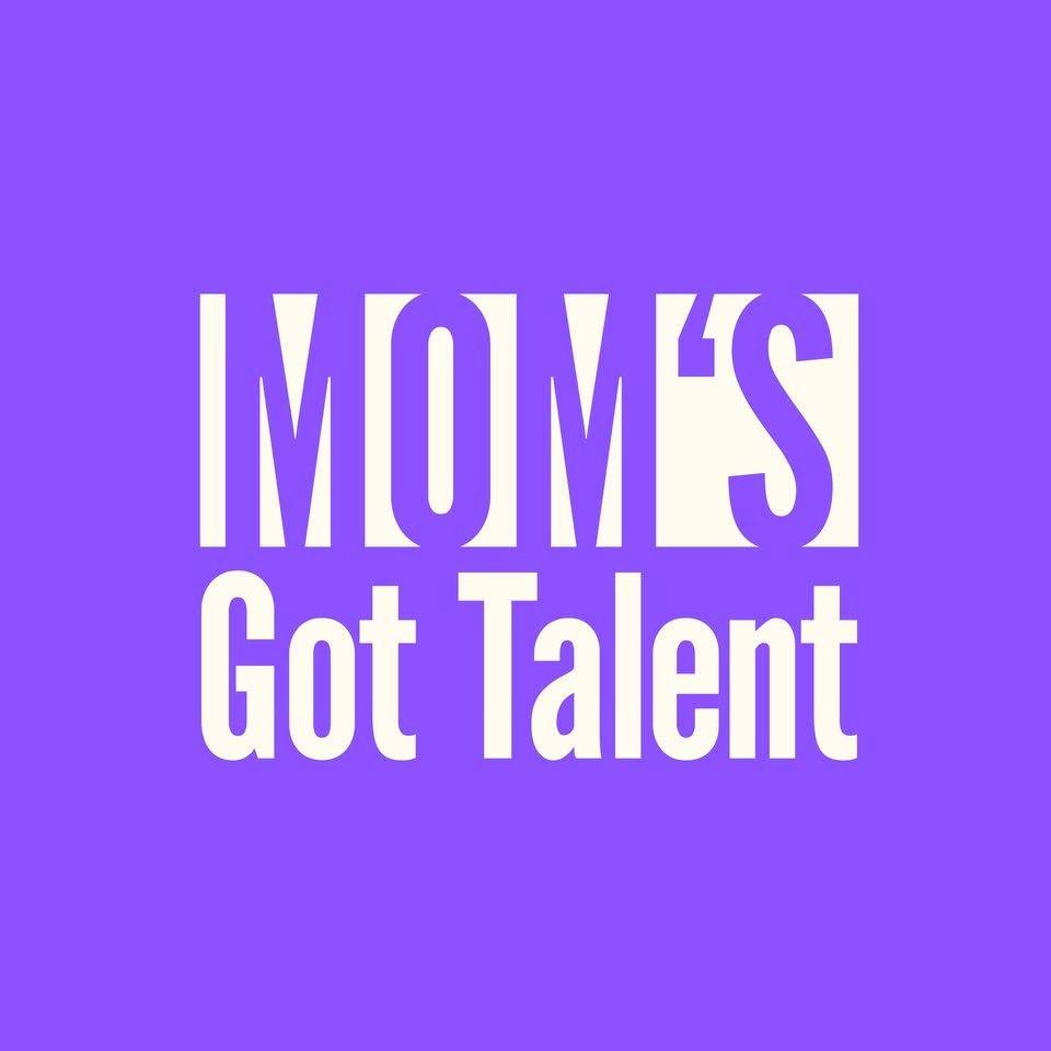 Mom's Got Talent Concert - live mit Alin Coen, Ben Mwanga, Johanna Amelie & u.v.m. • Berlin (Bi Nuu)