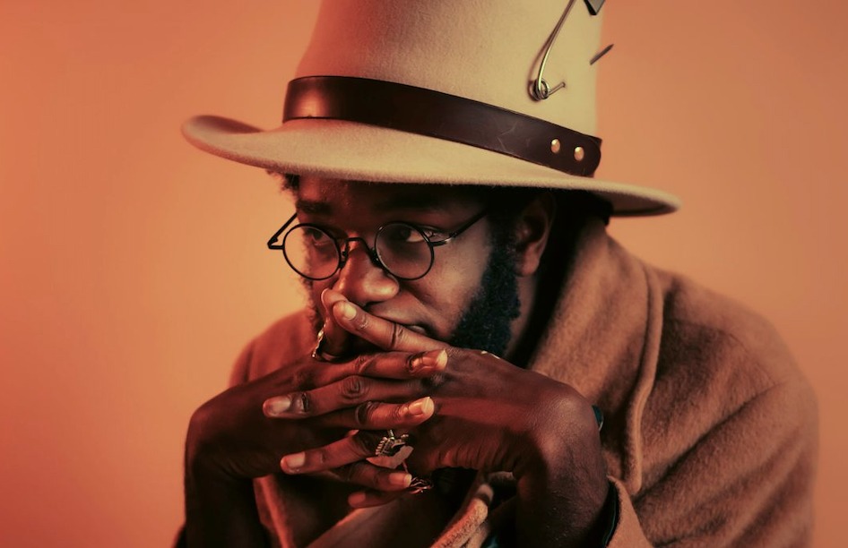 L.A. Salami · Frannz · Berlin