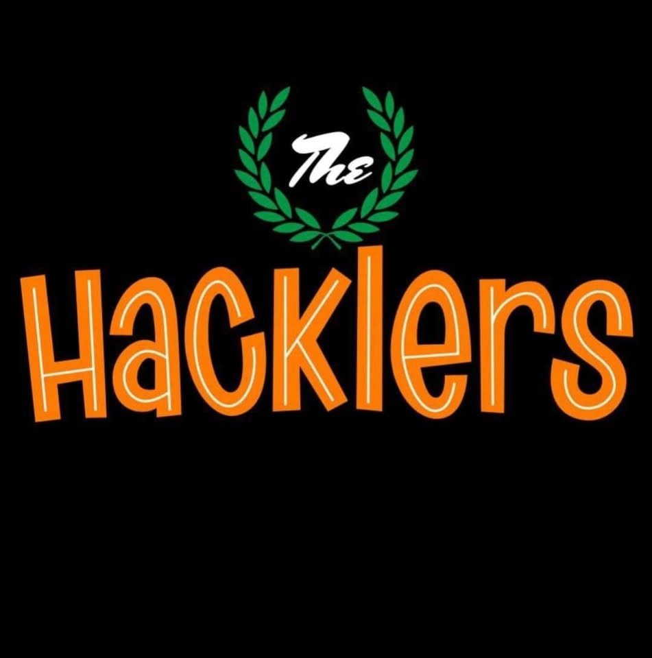 The Hacklers
