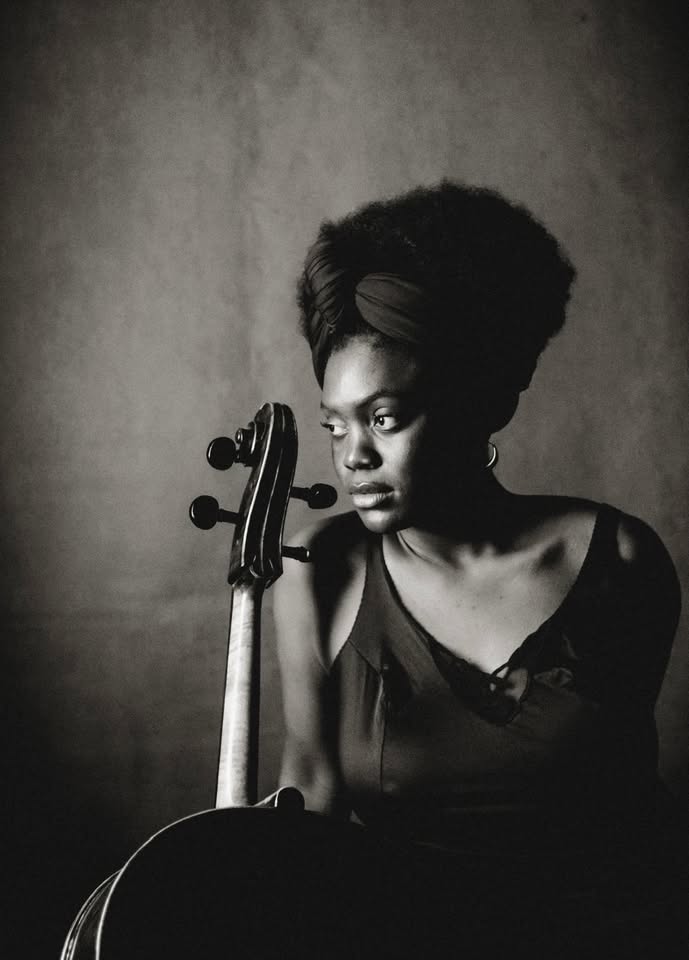  Savannah - Jazz / World 