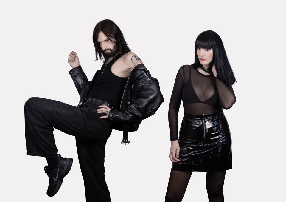 Ultra Sunn // Hamburg - Hafenklang