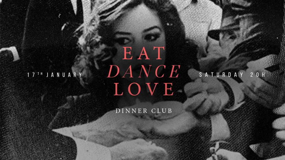 Eat Dance Love \\\ 17_01