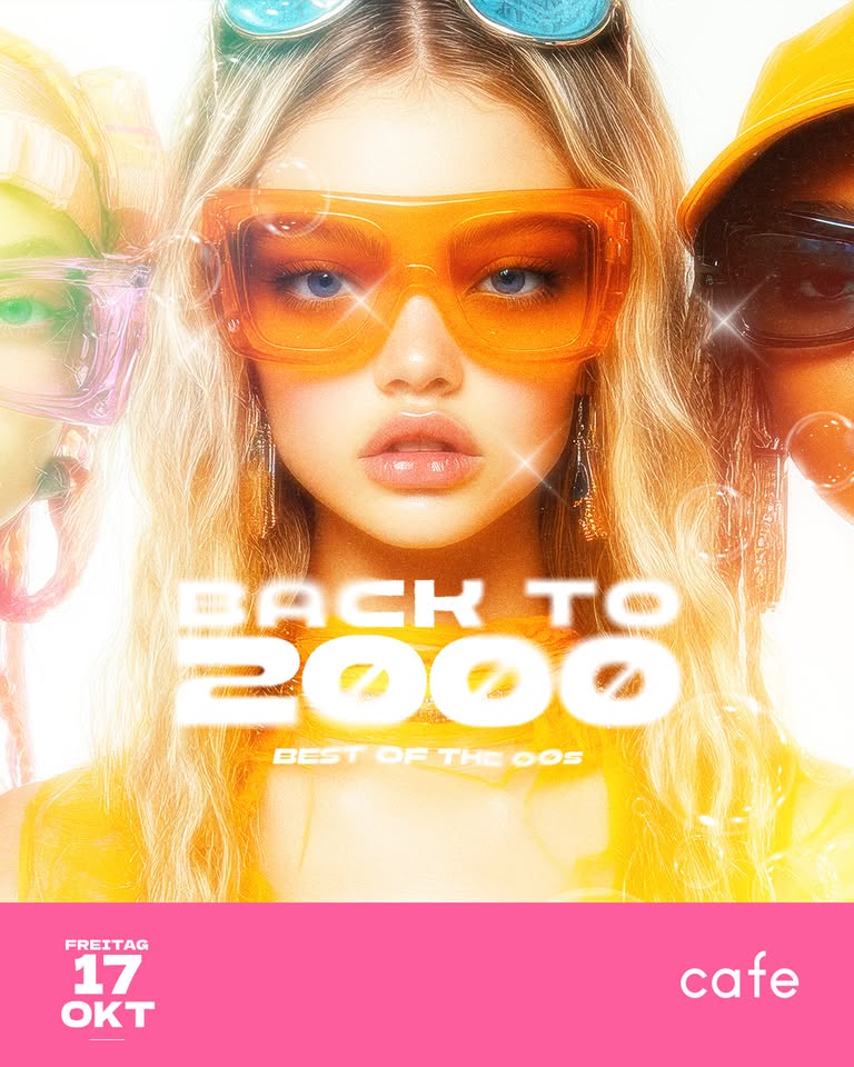 FR• BACK TO 2000