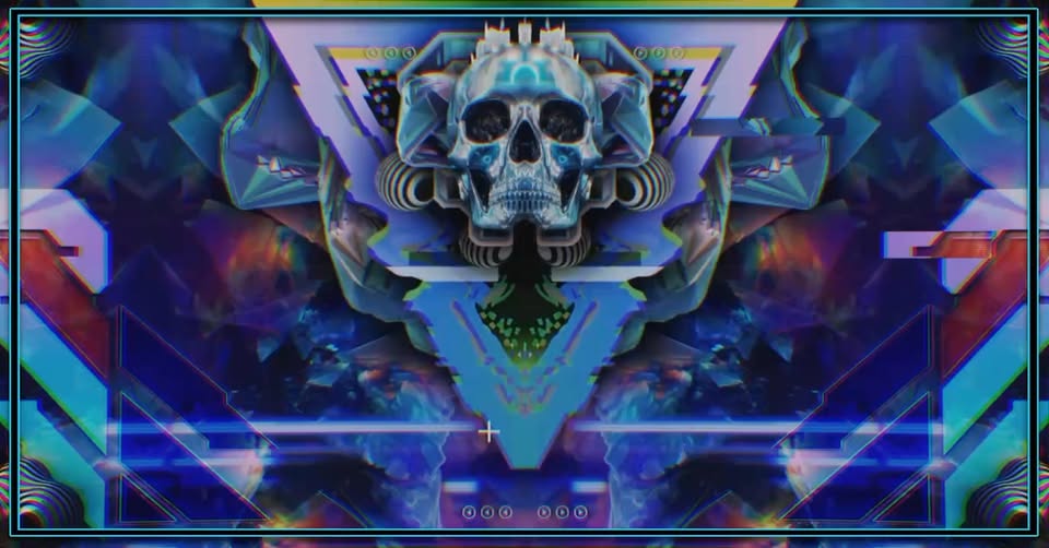 9.10.26: 14 Jahre Bassmania Festival