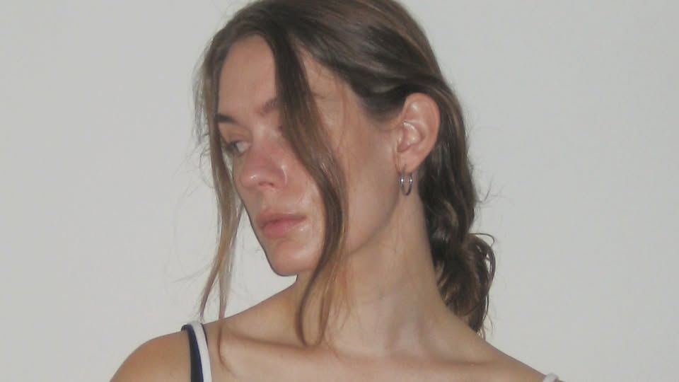 Anna of the North - Europe Tour 2026 - Köln, Artheater