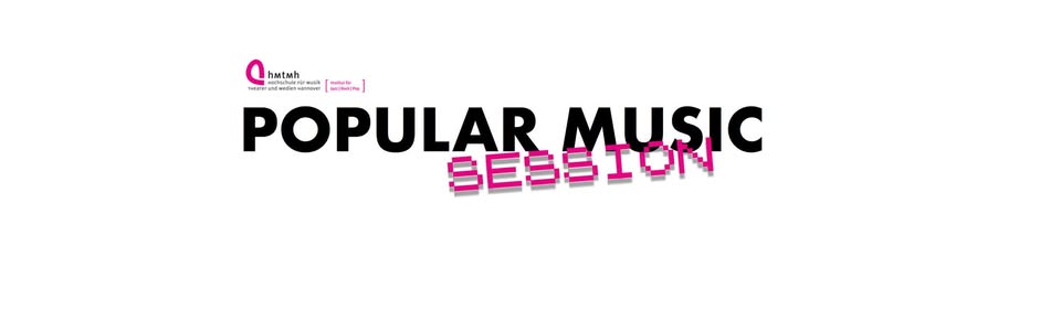 POPSESSION