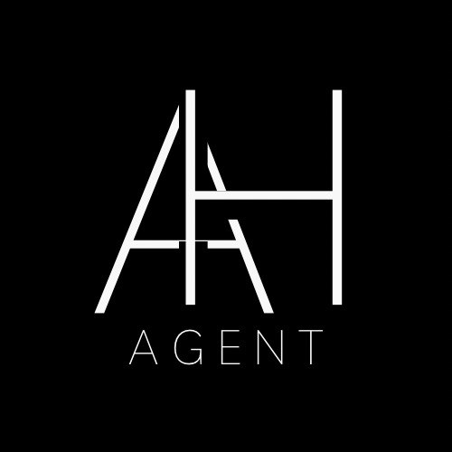 A+H AGENT & LITTLEROCKSTUFF