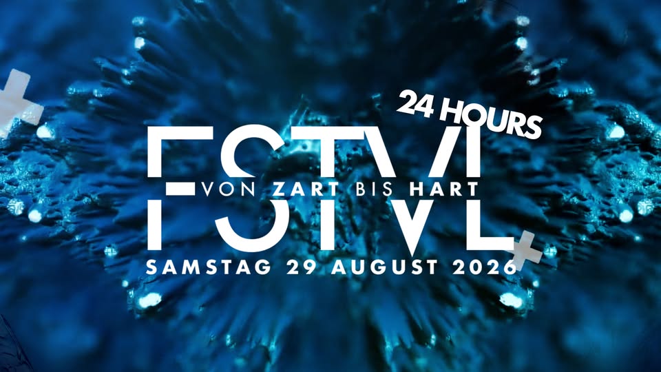 𝐕𝐨𝐧 𝐙𝐚𝐫𝐭 𝐛𝐢𝐬 𝐇𝐚𝐫𝐭 𝐅𝐒𝐓𝐕𝐋