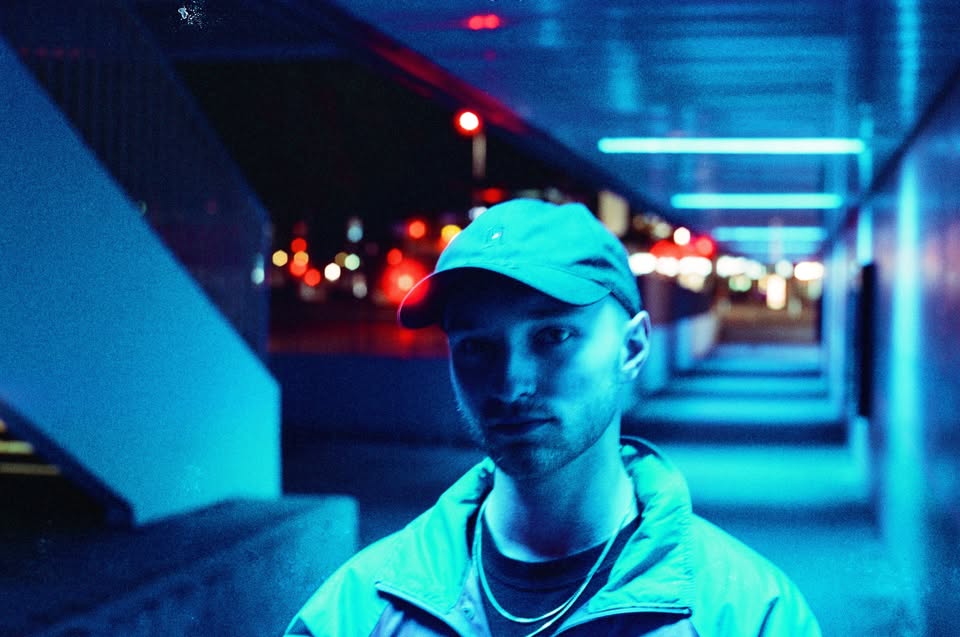 #NDC26: FRUITYTUNES im Luna Club Kiel