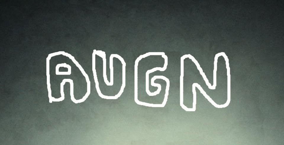 AUGN - 05.02.2026 - Aachen