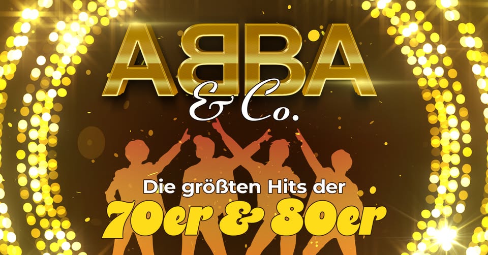 ABBA & Co.
