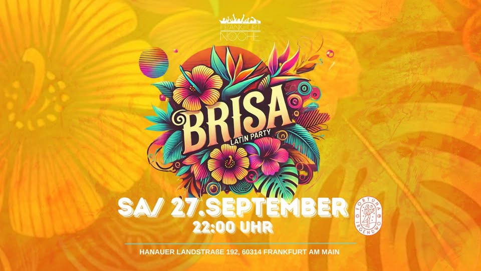 Brisa
