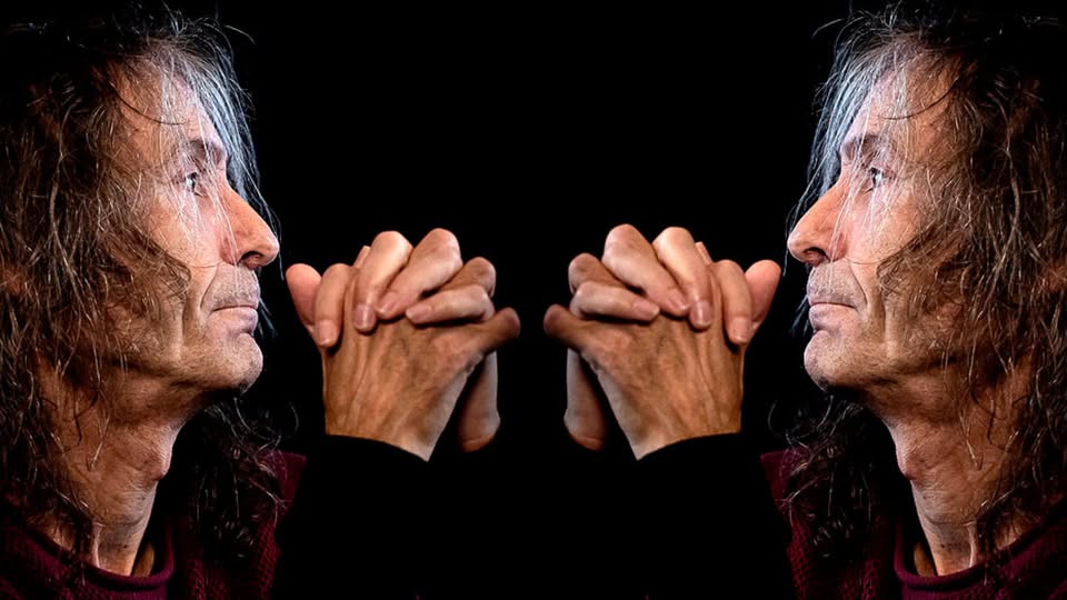 EXTREMODURO + PLATERO Y TU + MAREA + LA RAIZ (CONCIERTO TRIBUTO Y SESIÓN)