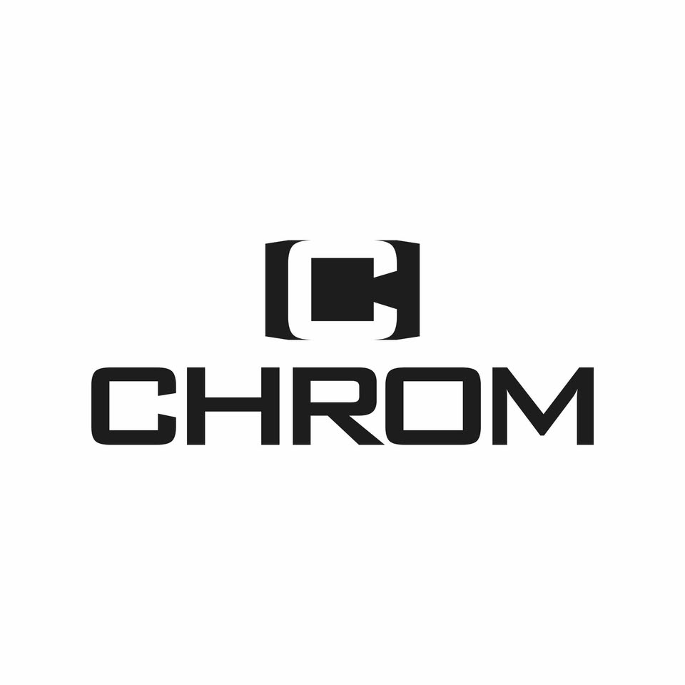 Chrom & Destroy Me Again live in Karlsruhe 