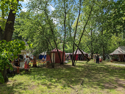 Kellerklub GAG 18 e.V.