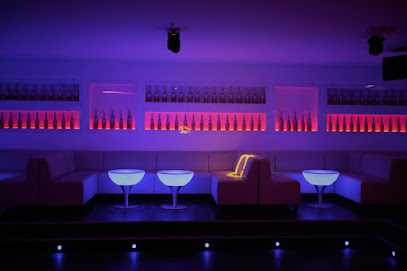 Hidden Club Cologne