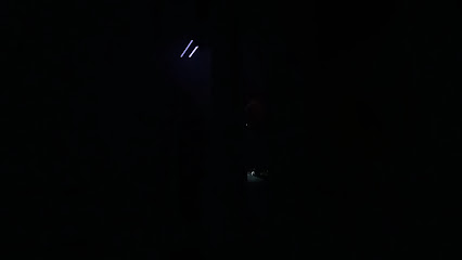 THEGATE CLUB