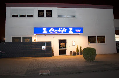 Moonlight Nightclub