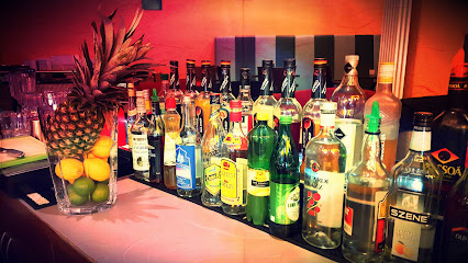 Fun Sports Bar XL