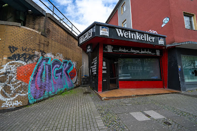 Alter Weinkeller GmbH