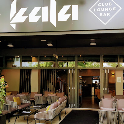 KALA - Diskothek / Shisha / Lounge / Bar