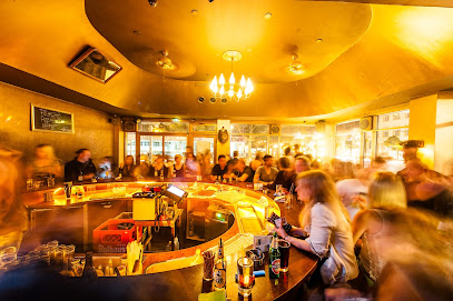 Kulturclub schon schön - 