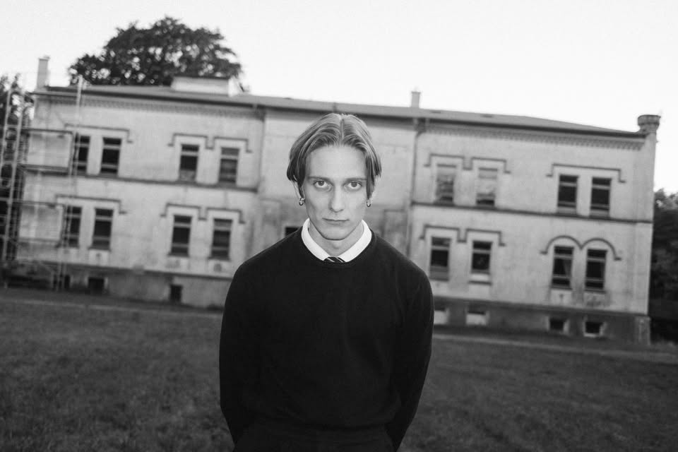 SCHRAMM - Milla, München