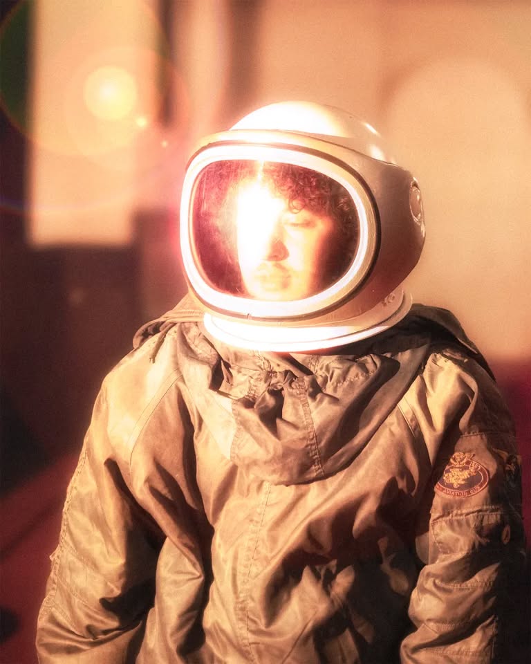 rémi.fr - Milla, München