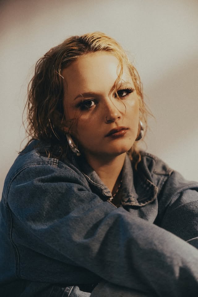 liska - Milla, München