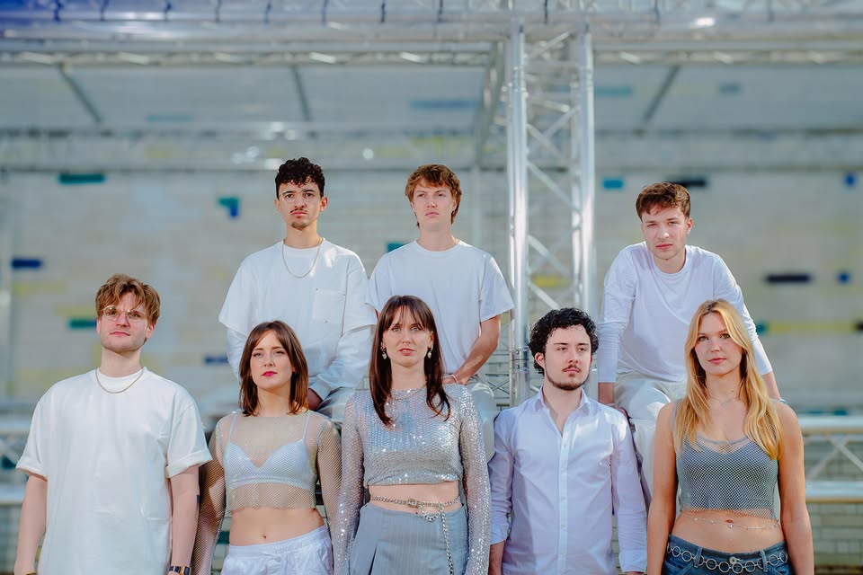 TILAR - Milla, München