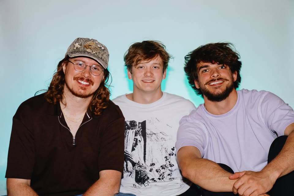 saturdays at your place