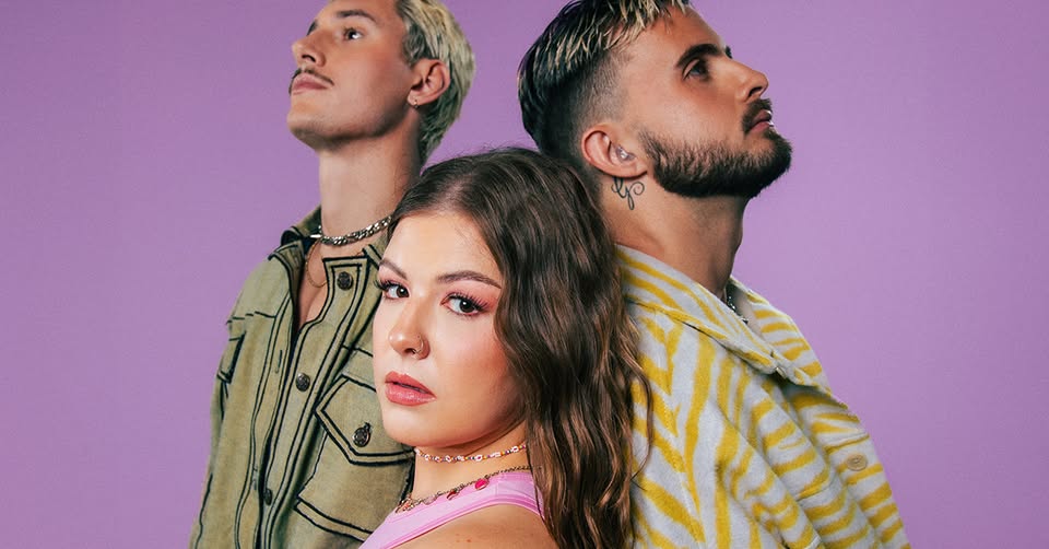 Łaszewo - Berlin, Gretchen