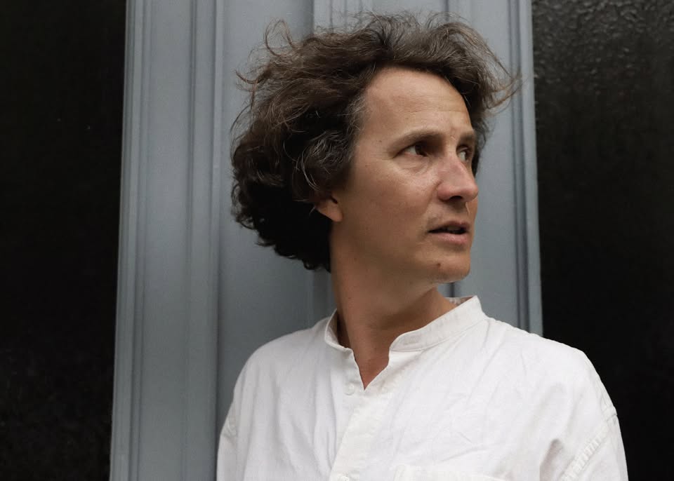 Felix Meyer  - Musikalische Märchenlesung Teil 2